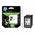 HP 56 (C6656AE) inktcartridge zwart (origineel)