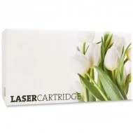 Huismerk HP 5KZ38A toner opvangbak