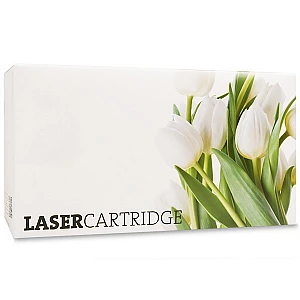 Huismerk HP 5KZ38A toner opvangbak