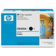 HP 642A (CB400A) toner zwart (origineel) HP 642A (CB400A) toner zwart (origineel)