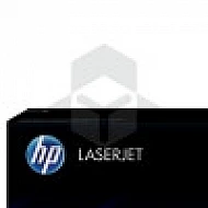 HP 651A (CE340A) toner zwart (origineel HP)