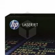 HP 651A (CE342A) toner geel (origineel HP)