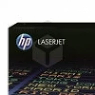 HP 651A (CE343A) toner magenta (origineel HP)