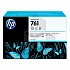 HP 761 (CM995A) inktcartridge grijs (origineel)