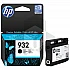 HP 932 (CN057AE) inktcartridge zwart (origineel)