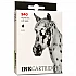 Huismerk HP 940 (C4902AE) inktcartridge zwart
