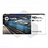 HP 982X (T0B30A) inktcartridge zwart hoge capaciteit (origineel)