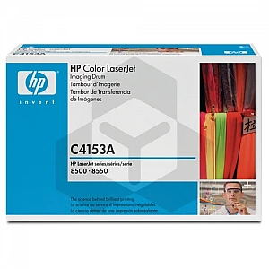 HP C4153A drum (origineel) HP C4153A drum (origineel)