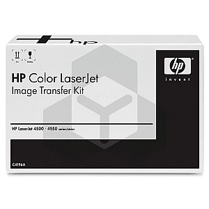 HP C4196A transfer kit (origineel)