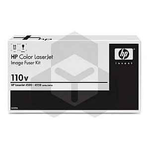 HP C4197A fuser (origineel) HP C4197A fuser (origineel)