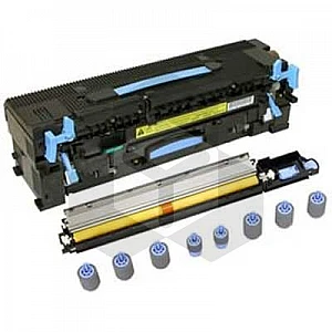 HP C9153A onderhoudskit (origineel)