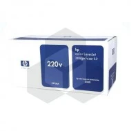 HP C9736A fuser (origineel)