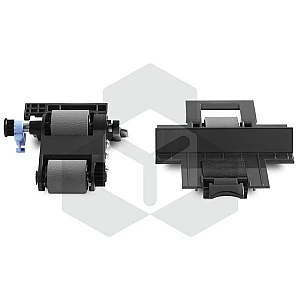 HP CE487A ADF roller kit (origineel)