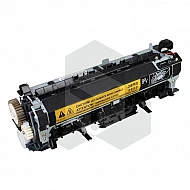 HP CE502-67913 fuser unit (origineel) HP CE502-67913 fuser unit (origineel)