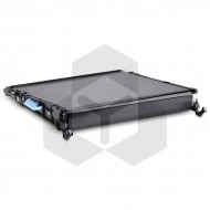 HP CE516A transfer kit (origineel)