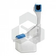 HP CE980A toner opvangbak (origineel)