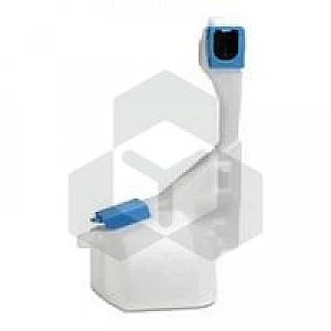 HP CE980A toner opvangbak (origineel) HP CE980A toner opvangbak (origineel)