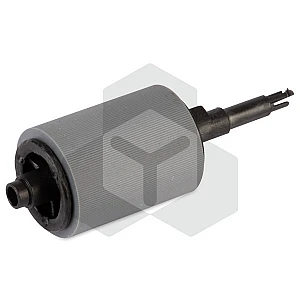 HP CF288-60015 pickup roller (origineel) HP CF288-60015 pickup roller (origineel)