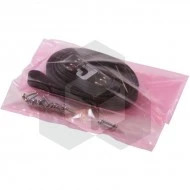 HP CQ109-67004 belt and tensioner assembly (origineel)