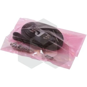 HP CQ109-67004 belt and tensioner assembly (origineel)