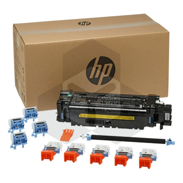 HP P1B92A maintenance kit (origineel)