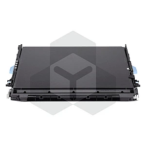 HP P1B93A transfer kit (origineel) HP P1B93A transfer kit (origineel)
