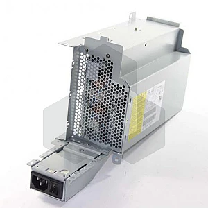 HP Q6677-67012 power supply (origineel)