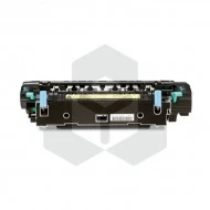 HP Q7503A fuser kit 220v (origineel)