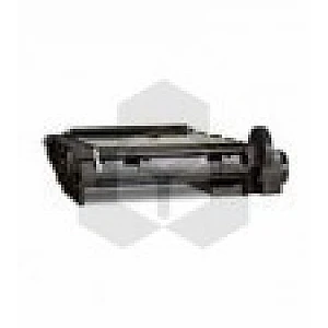 HP Q7504A image transfer kit (origineel)
