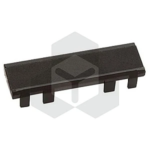 HP RL1-2115-000 separation pad (origineel) HP RL1-2115-000 separation pad (origineel)