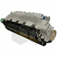 HP RM1-0102-300CN fuser kit (origineel) HP RM1-0102-300CN fuser kit (origineel)