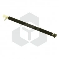 HP RM1-1508-000CN transfer roller (origineel)