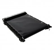 HP RM2-5907-000CN transfer belt (origineel)