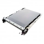 HP RM2-6454-000CN transfer belt (origineel)