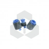 HP RY7-5097-000CN roller kit (origineel)