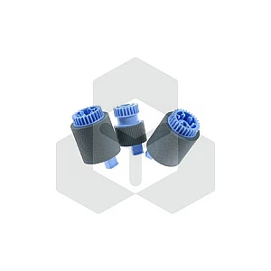 HP RY7-5097-000CN roller kit (origineel) HP RY7-5097-000CN roller kit (origineel)
