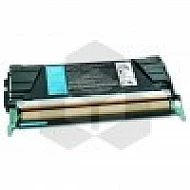 IBM 39V0311 toner cyaan hoge capaciteit (origineel) IBM 39V0311 toner cyaan hoge capaciteit (origineel)
