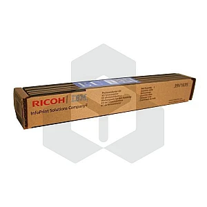 IBM 39V1635 photoconductor (origineel) IBM 39V1635 photoconductor (origineel)