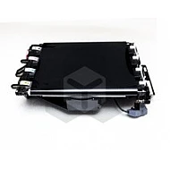IBM / Lexmark 40X1401 transfer belt (origineel) IBM / Lexmark 40X1401 transfer belt (origineel)