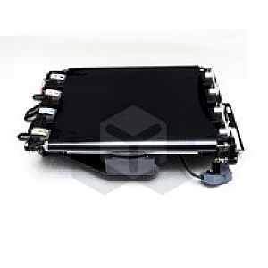 IBM / Lexmark 40X1401 transfer belt (origineel)