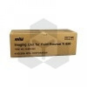 Kyocera 2AM82060 imaging unit (origineel) Kyocera 2AM82060 imaging unit (origineel)