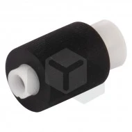 Kyocera 302F906230 feed roller (origineel) Kyocera 302F906230 feed roller (origineel)