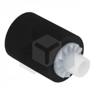 Kyocera 302F906240 pick up roller (origineel) Kyocera 302F906240 pick up roller (origineel)