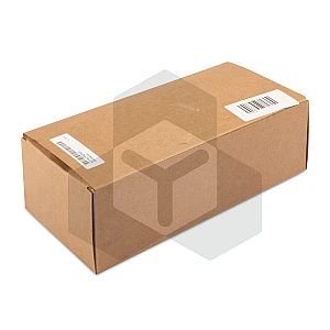 Kyocera 302H094540 toner opvangbak (origineel) Kyocera 302H094540 toner opvangbak (origineel)