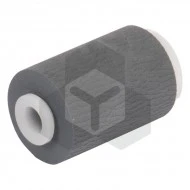 Kyocera 3BR07040 paper feed roller ADF (origineel) Kyocera 3BR07040 paper feed roller ADF (origineel)