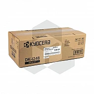 Kyocera DK-1248 drum (origineel)