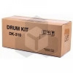 Kyocera DK-310 drum (origineel) Kyocera DK-310 drum (origineel)