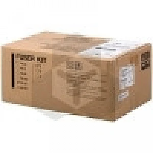 Kyocera FK-101E fuser unit (origineel) Kyocera FK-101E fuser unit (origineel)