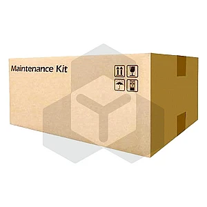 Kyocera MK-4145 maintenance kit (origineel) Kyocera MK-4145 maintenance kit (origineel)