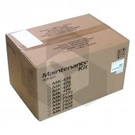 Kyocera MK-475 maintenance kit (origineel)